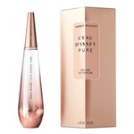 Ficha técnica e caractérísticas do produto L`eau D`issey Pure Nectar de Parfum Issey Miyake Edp 90ml