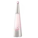 Ficha técnica e caractérísticas do produto L’eau D'issey City Blossom Issey Miyake - Perfume Feminino - Eau de Toilette 50ml