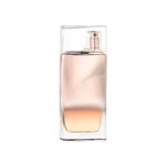 Ficha técnica e caractérísticas do produto L¿Eau Kenzo Intense Pour Femme Eau de Parfum - 100 Ml