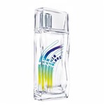Ficha técnica e caractérísticas do produto L`eau Par Kenzo Colors Homme Eau de Toilette Kenzo - Perfume Masculino 50ml