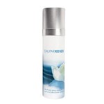 Ficha técnica e caractérísticas do produto L`eau Par Kenzo Femme Kenzo - Desodorante - 150ml