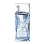 Ficha técnica e caractérísticas do produto L`eau Par Kenzo Mirror Edition Pour Homme Eau de Toilette Kenzo - Perfume Masculino 50ml