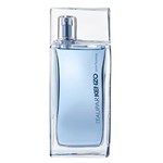 Ficha técnica e caractérísticas do produto L`eau Par Kenzo Pour Homme Eau de Toilette Kenzo - Perfume Masculino 50ml