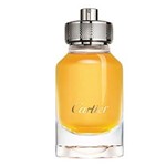 Ficha técnica e caractérísticas do produto L`Envol Cartier - Perfume Masculino - Eau de Parfum 50Ml