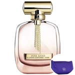 Ficha técnica e caractérísticas do produto L’Extase Caresse de Roses Nina Ricci EDP - Perfume Feminino 50ml+Beleza na Web Roxo - Nécessaire
