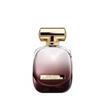 Ficha técnica e caractérísticas do produto L`Extase Eau de Parfum Nina Ricci - Perfume Feminino - 30ml - 30ml