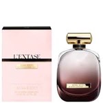 Ficha técnica e caractérísticas do produto L' Extase Nina Ricci Eau de Parfum 50 Ml - Parfums Nina Ricci Paris
