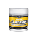 L-Glutamina 300 G
