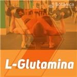 Ficha técnica e caractérísticas do produto L-Glutamina 5g 30 Sachês