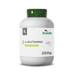 Ficha técnica e caractérísticas do produto L-glutamina Saches - Ne000802