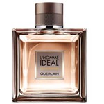 Ficha técnica e caractérísticas do produto L`Homme Ideal de Guerlain Eau de Parfum Masculino - 100 Ml