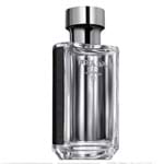 Ficha técnica e caractérísticas do produto L’homme Prada - Perfume Masculino - Eau de Toilette 50ml
