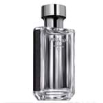 Ficha técnica e caractérísticas do produto L¿Homme Prada - Perfume Masculino - Eau de Toilette 50Ml