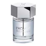 Ficha técnica e caractérísticas do produto L’Homme Ultime Yves Saint Laurent Perfume Masculino - Eau de Parfum 100ml