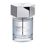 Ficha técnica e caractérísticas do produto L?Homme Ultime Yves Saint Laurent Perfume Masculino - Eau de Parfum - 100ml