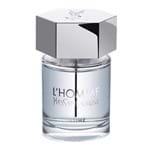 Ficha técnica e caractérísticas do produto L¿Homme Ultime Yves Saint Laurent Perfume Masculino - Eau de Parfum 100Ml