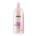Ficha técnica e caractérísticas do produto L`Or??al Profissional Vitamino Color Shampoo - 250ml - 1500ml