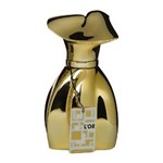 Ficha técnica e caractérísticas do produto L´Or Eau de Parfum Georges Mezotti Perfume Feminino - 100ml