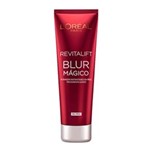 Ficha técnica e caractérísticas do produto L`Oréal Paris Revitalift Blur Mágico - 27g
