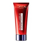 Ficha técnica e caractérísticas do produto L`Oréal Paris Revitalift Laser X3 Cicatri Correct Anti-idade 30ml
