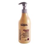Ficha técnica e caractérísticas do produto L´oréal Professionnel Absolut Repair Cellular - Shampoo Creme - 500ml