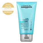 Ficha técnica e caractérísticas do produto L`Oréal Professionnel Curl Contour - Creme para Pentear - 150ml