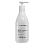 Ficha técnica e caractérísticas do produto L’Oréal Professionnel Density Advanced - Shampoo 500ml