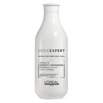 Ficha técnica e caractérísticas do produto L’oréal Professionnel Density Advanced - Shampoo