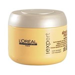 Ficha técnica e caractérísticas do produto L`Oréal Professionnel Expert Absolut Repair - Máscara