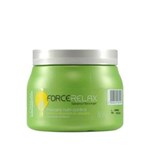 Ficha técnica e caractérísticas do produto L`Oréal Professionnel Force Relax Nutri-Control - Máscara