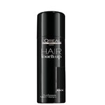 Ficha técnica e caractérísticas do produto L`Oreal Professionnel Hair Touch Up Spray Dark 75ml