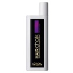 Ficha técnica e caractérísticas do produto L`Oréal Professionnel HairChalk Coloração Temporária Hair Chalk - Violeta Roxo