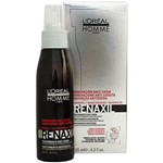 Ficha técnica e caractérísticas do produto L`Oréal Professionnel Homme Renaxil - Loção Antiqueda - 125ml