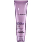 L`Oréal Professionnel Liss Unlimited - Smoothing Cream 150ml