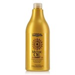 Ficha técnica e caractérísticas do produto L`Oréal Professionnel Mythic Oil Shampoo - 1,5L