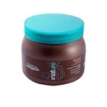 Ficha técnica e caractérísticas do produto L`oréal Professionnel Nature Abondance de Cacao Máscara - 500g