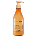 Ficha técnica e caractérísticas do produto L’oréal Professionnel Nutrifier Kit - Shampoo 500ml + Máscara Capilar 500g