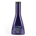 Ficha técnica e caractérísticas do produto L`Oréal Professionnel Pro Fiber Reconstruct Shampoo - 250 ML