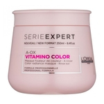 Ficha técnica e caractérísticas do produto L’Oréal Professionnel Serie Expert Vitamino Color Resveratro