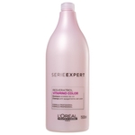 Ficha técnica e caractérísticas do produto L’Oréal Professionnel Serie Expert Vitamino Color Resveratrol - Shampoo 1500ml