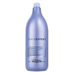 Shampoo Loreal Professionnel Blondifier Cool 1,5 Litro