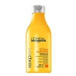Ficha técnica e caractérísticas do produto L`Oréal Professionnel Solar Sublime Shampoo - 250ml