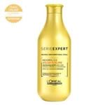Ficha técnica e caractérísticas do produto L’Oréal Professionnel Solar Sublime - Shampoo de Tratamento 300ml