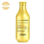 Ficha técnica e caractérísticas do produto L`Oréal Professionnel Solar Sublime - Shampoo de Tratamento