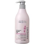 L’Oréal Professionnel Vitamino Color A.Ox - Shampoo 500ml
