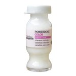 Ficha técnica e caractérísticas do produto L`Oréal Professionnel Vitamino Color Ampola Powerdose Color 10ml