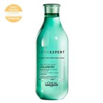 Ficha técnica e caractérísticas do produto L`Oréal Professionnel Volumetry - Shampoo 300ml