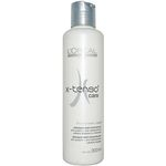Ficha técnica e caractérísticas do produto L Oréal Professionnel X-tenso Care Shampoo - 300ml