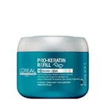 Ficha técnica e caractérísticas do produto L`Oréal Profissional Pro-Keratin Refill Máscara de Hidratação - 200ml