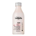 Ficha técnica e caractérísticas do produto L`Oréal Profissional Shine Blonde Shampoo - 250ml